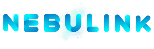 Nebulink